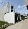 🏘️🏘️Nhà gần trường cấp 3 An Hải, gần Hồ rế, ngõ nông, sân cổng rộng thoải mái trồng cây.