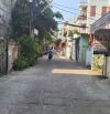 BÁN ĐẤT TẶNG DÃY TRỌ LÔ GÓC - KIỆT Ô TÔ SƠN TRÀ, ĐÀ NẴNG - GIÁ CHỈ NHỈNH 5TỶ.