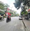 BÁN NHÀ MẶT PHỐ NGUYỄN HOÀNG – 80m, 8T, TM, 2MT KINH DOANH VÔ ĐỊCH, giá Đầu tư