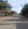 SIÊU PHẨM  ĐẠI MẠCH – ĐÔNG ANH, 52m2 Chỉ 4.75 TỶ