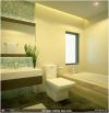 BÁN GẤP BIỆT THỰ LÔ GÓC - ĐƯỜNG 7.5M HOÀ MINH gần TÔN ĐỨC THẮNG- 172M2.1X TỶ
