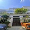 Bán Biệt thự đẳng cấp khu K300 gần Sân bay, Công viên Hoàng Văn Thụ