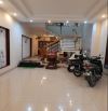 BÁN NHÀ MẶT TIỀN KDC ĐƯỜNG PHẠM HÙNG NỐI DÀI, BÌNH HƯNG, BÌNH CHÁNH. 4.9M X 20.2M - 8,8 TỶ