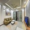ĐỘI CẤN THÔNG KIM MÃ THƯỢNG, NHÀ 5 TẦNG x 32m2, MẶT TIỀN 4.2M - 7.9 TỶ
