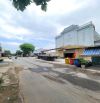 dãy trọ 161.3m2 4ty5 TL thu nhập 9tr/tháng KDC Thuận Giao p.Thuận Giao Tp.Thuận An