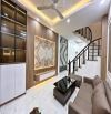 Gọi Em Đức Sở Hữu Ngay Căn Nhà Lê Văn Duyệt, Bình Thạnh Với 43m2 SHR 1T2L4PN Chỉ Có 3,08Tỷ