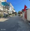 Chính chủ nhờ bán lô đất Hải Thành 1 - Dương Kinh