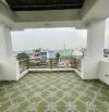 KHU VIP 1/ LÊ VĂN QUỚI  BÌNH TÂN - 76M2 - 4PN. 4 TẦNG - CHỈ 7. TỶ XÍU