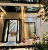 BÁN NHÀ 4 TẦNG.MT NGUYỄN HỮU TIẾN.P TÂY THẠNH . TÂN PHÚ. DT 160M . GIÁ 23.5 TỶ