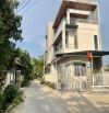 Đất Thuỷ Vân ngang 7,5m giá 23tr/m2 đường 6m