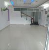 Bán nhà MT đường An Dương Vương 110m2 giá 10.2 tỷ view pháo hoa Sungroup Đà Nẵng
