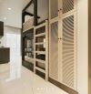 Bán tòa CHDV cao cấp phố Lạc Long Quân : giá 13 tỷ, DT61m2, MT 5.6 , dòng tiền 60tr/tháng