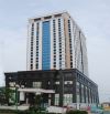 Cần cho thuê văn phòng tại toà Nam Cường Hà Đông , diện tích linh hoạt từ 100m2 - 1000m2