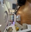 Nhà phố VŨ TRỌNG PHỤNG, không quy hoạch, 40m2 chỉ 9 tỷ