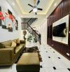 Chỉ 3,090 Tỷ Có Liền Căn Nhà 1-0-2 48m2 SHR Đ.Nguyễn Khoái, Q.4 Với 1T2L4PN Gọi Chốt Ngay