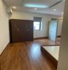 Bán căn hộ chung cư B11 Nam Trung Yên 65m, 2n1vs đủ đồ 3,95 tỉ