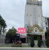 Bán Đất Mặt Tiền Xô Viết Nghệ Tĩnh, gần Queen Palace