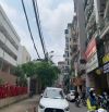 Bán nhà mặt phố Mỹ Đình, Nam Tư Liêm, vị trí đắc địa, 2 mặt thoáng, 260m2, giá chỉ 74 tỷ