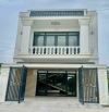 Gấp. chủ nhà nợ dí tới chân. bán gấp căn 82m2 660tr ở Phước Hiệp Hóc Môn