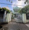 Ô TÔ NGỦ NHÀ SÁT MẶT TIỀN NGUYỄN VĂN QUÁ QUẬN 12 - HƠN 118M2, NGANG 5.1M, NHÀ CHÍNH CHỦ.