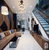 ♦️ SẬP - VILLA 4 TẦNG - VIEW BIỂN - NGUYỄN PHẠM TUÂN - DT 140M2 - CHỈ 9.2 TỶ TL