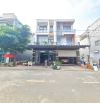nhà 1 trệt 2 lầu 71.2m2 4ty750 TL, KDC ngay Trung Tâm Y Tế Dĩ An 500m, p.Tân Đông Hiệp