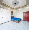 Nhà mới đẹp 2 tầng 43m2 đường cách mạng tháng 8, Phường An Thới, Bình Thủy Cần Thơ