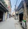 BÁN ĐẤT XUÂN ĐỈNH - Ô TÔ TRÁNH - KINH DOANH - XÂY CCMN - ĐÓN QUY HOẠCH - TƯƠNG LAI SÁNG