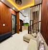 BÁN NHÀ NHẬT TẢO 5 TẦNG MỚI LÔ GÓC HÀNG XÓM CIPUTRA 6 TỈ HƠN