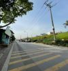 BÁN ĐẤT PHỐ NGỌC THỤY LONG BIÊN 10.5 TỶ 100M MT 5M Ô TÔ VÀO NGÕ THÔNG KINH DOANH.