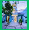 🏡 Nhà Phố Hòa Minh✅ gần biển hướng Đông Nam mát mẻ có gara ô tô giá rẻ