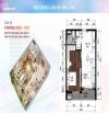 ✈️ FIATO AIRPORT CITY – CĂN HỘ SIÊU SÂN BAY QUỐC TẾ LONG THÀNH NGAY TRUNG TÂM NHƠN TRẠCH