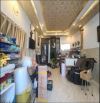 CĂN HỘ BIỂN- THANG MÁY- SÁT ĐỖ BÁ- PHAN TỨ- 180M2- NGANG 7M- 25 PHÒNG- DTHU 80TR/TH- 14 TỶ