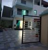 Đất đẹp sẵn nhà 3t, bà già còn mê, giá tê hết người 158m full thổ cư Tiên Dương Đông Anh