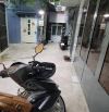 Bán nhà Hưng Phú, Ngon bổ giá cả phù hợp để ở hoặc cho Thuê
