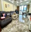 Hoa hậu Đê La Thành, trước nhà 5m, KD, thông sàn, 58m*7T thang máy, cho thuê 25tr/th