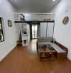 Cần bán căn TT thông tầng Ngõ Gốc Đề 24/80m2 T3 3.15 Minh khai Hai bà trưng