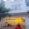 💥CHỈ HƠN 7 TỶ–NHÀ MẶT ĐƯỜNG ĐẠI LỘ TÔN ĐỨC THẮNG–PHƯỜNG SỞ DẦU,QUẬN HỒNG BÀNG–VỈA HÈ 7.5M