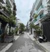 🏠NHÀ ĐẸP MỸ ĐÌNH PHÂN LÔ ÔTÔ TRÁNH