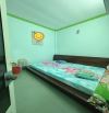 Nhà hẻm 703 HƯƠNG LỘ 2 [5x10, 1lầu, 2pn, 2toilet] 5,1tỷ TL