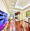 Chưng cư 151 NGUYỄN ĐỨC CẢNH, 100m2, HƠN 50TR/M2, CĂN GÓC, 3 NGỦ, CẠNH KĐT ĐỀN LỪ.       +