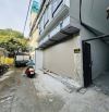 Bán nhà Định công Hạ, vị trí ô tô tránh, nhà mới, cực hiếm 39m2, giá 6,95 tỷ thang máy
