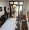 căn Sơn Thuỷ diên tích 125m2-3 tầng- gần Minh Mạng- Lê Văn Hiến