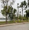 Bán đất mặt phố Đoàn Kết, tp. Hải Dương