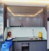 Bán nhà Phố Khương Trung, Thanh Xuân, 45m2x8T, giá 15 tỷ, oto vào nhà, thang máy