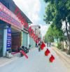 LIÊN HÀ- TRỤC CHÍNH KINH DOANH SẦM UẤT