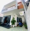 Bán Nhà Đẹp KDC Phú Gia 1 Trảng Dài, tp Biên Hòa.  💰 Giá 5tỷ290tr