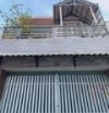 🌹 Nhà bán Phạm Văn Chiêu, Phường 14, Gò Vấp.Hẻm 5m to đẹp gần mặt tiền. 52m2
