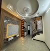Bán nhà  Văn Quán Ô tô tránh gần phân lô cán bộ DT38m2 Giá nhỉnh 7tỷ,