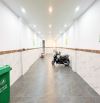 BÁN TOÀ CCMN PHÚ DIỄN – 76M – GIÁ 21.5 TỶ - CHỈ 1 NHÀ RA MẶT PHỐ - ĐẲNG CẤP - ĐẦY ĐỦ PCCC
